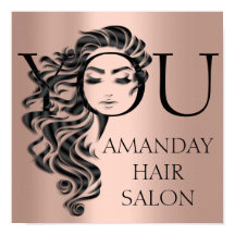 Kreativ Beauty Salon Lash Hair Extension
