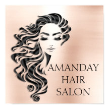 Kreativ Beauty Salon Lash Hair Ro