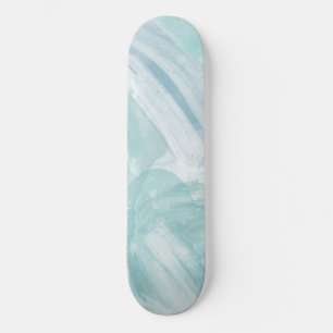 Kreativ Cruising: Anpassningsbar Best Skateboard A
