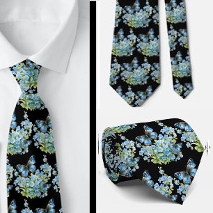 Kreativ Elegant Formell Slip för Speciella Tillfäl Slips
