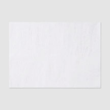 Kreativ Expression - Utforma din dröm