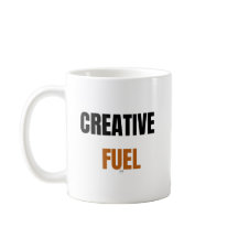 Kreativ Fuel