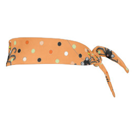 Kreativ Halloween-höst