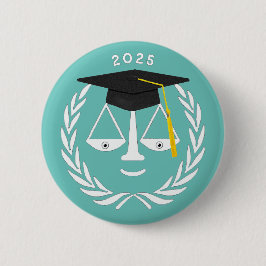 Kreativ Law School Studenten 2025 Knapp