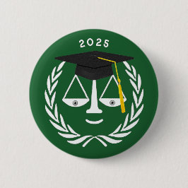 Kreativ Law School Studenten 2025 Knapp