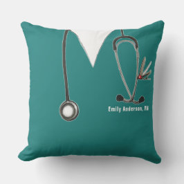 Kreativ Nurse Kudde