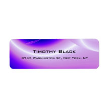 Kreativ Professionell Digital Modern Stil