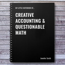 Kreativ Redovisning och frågeterbar matematisk ant