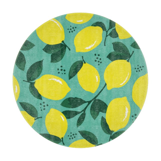 Kreativ rosa-blue color struktur, abstrakt. (Framsidan)