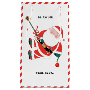 Kreativ Sten Klättjullen liten gåva