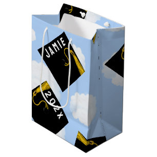 Kreativ Studenten 2025