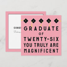 Kreativ Studenten klass 2025