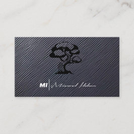 Kreativ, Unik Affärskort design Visitkort