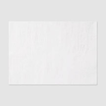 Kreativ-uttryck - utforma din Dream 18lb