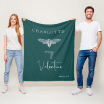 Kreativ Valentindagskonflikter