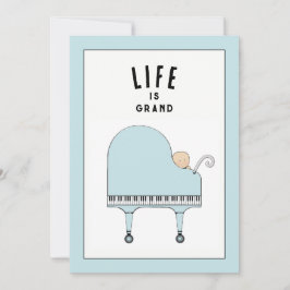 Kreativa baby shower-inbjudningar inbjudningar