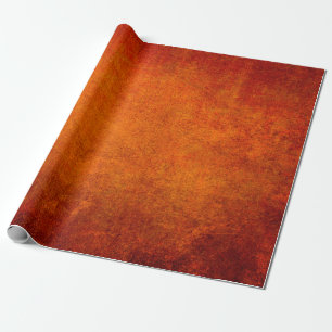 Kreativa bakgrunder bokomslag abstrakt, gammal, my presentpapper