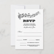 Kreativa Musiker Piano Tangenter Bröllop