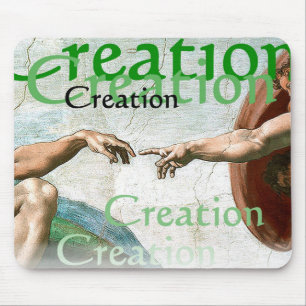 Kreativet Michelangelo Template Elegant Classic Musmatta