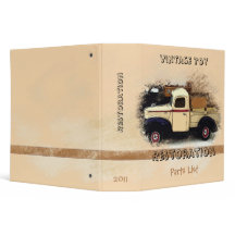 Kreativets albumdesign efter Carrollgrax