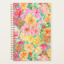 Kreativets färdbiljettkalender