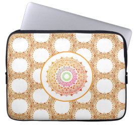 kreativets konstdesign laptop fodral