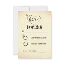 kreativets moderna bröllop OSA