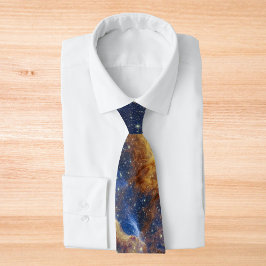 Kreativitetspelarerna i Eagle Nebula Slips
