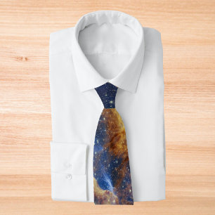 Kreativitetspelarerna i Eagle Nebula Slips