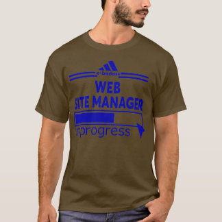 KREDIT ASSISTANT Classic TShirt T Shirt