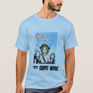 KREDIT TEE