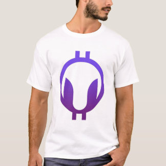 Kreechures-ikon T Shirt