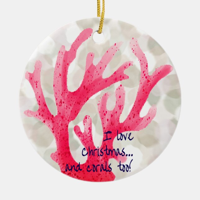 Kreis Ornament aus Keramik (Framsidan)