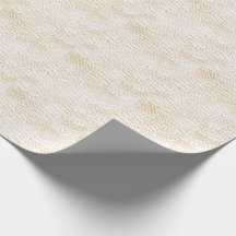 Krem Beige Ormhudsmönster Elegant Reptil 
