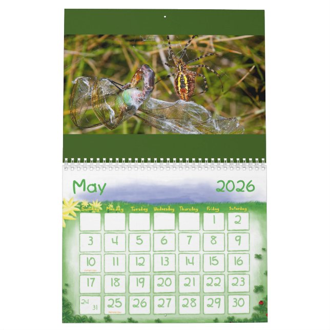 Kreta 2021 kalender (May 2026)