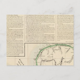 Kreta, Grekland, Libyen 4 Vykort