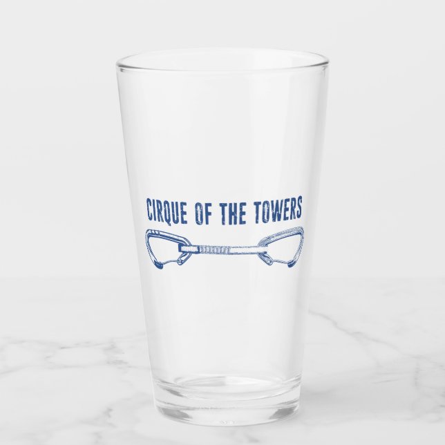 Krets för klimatavdragskretsen i Torn Glaskopp (Framsida)