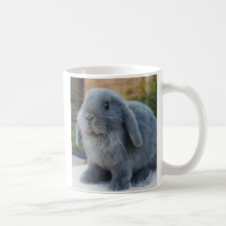 kretsar kaffemugg