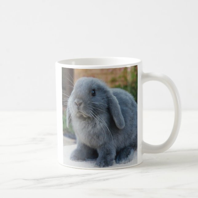kretsar kaffemugg (Höger)