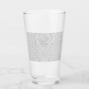Kretskort Glaskopp