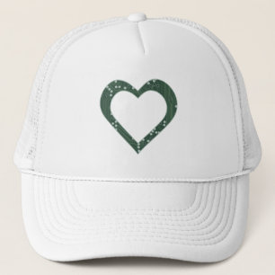 Kretskort Heart Keps