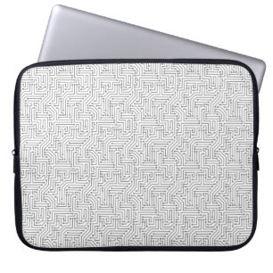 Kretskort Laptop Fodral