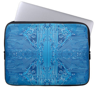 Kretskort Laptop Fodral