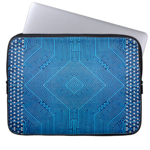 Kretskort Laptop Fodral