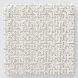 Kretskort Stenunderlägg