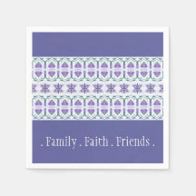 Kretslopp med Blommigt