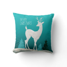 Kricka för god julrenvintage |