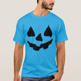 Kricka för krickapumpaHalloween dräkt T Shirt