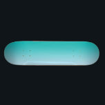 Kricka Ombre Skateboard Bräda 19,5 Cm<br><div class="desc">Den krickaOmbre skridskon stiger ombord däcket</div>