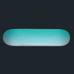 Kricka Ombre Skateboard Bräda 19,5 Cm<br><div class="desc">Den krickaOmbre skridskon stiger ombord däcket</div>